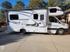 Thumbnail Photo 5 for 2018 Forest River Sunseeker