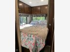 Thumbnail Photo 105 for 2018 Forest River Sunseeker