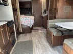 Thumbnail Photo 103 for 2018 Forest River Sunseeker
