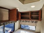 Thumbnail Photo 80 for 2018 Forest River Sunseeker