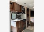 Thumbnail Photo 102 for 2018 Forest River Sunseeker