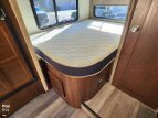 Thumbnail Photo 77 for 2018 Forest River Sunseeker