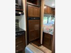 Thumbnail Photo 128 for 2018 Forest River Sunseeker