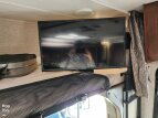 Thumbnail Photo 18 for 2018 Forest River Sunseeker