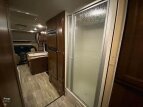 Thumbnail Photo 108 for 2018 Forest River Sunseeker 2860DS