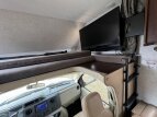 Thumbnail Photo 61 for 2018 Forest River Sunseeker 2860DS