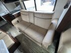 Thumbnail Photo 47 for 2018 Forest River Sunseeker 2860DS