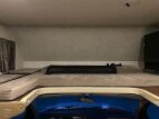 Thumbnail Photo 105 for 2018 Forest River Sunseeker 2860DS