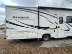 Thumbnail Photo 20 for 2018 Forest River Sunseeker 2860DS