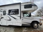 Thumbnail Photo 18 for 2018 Forest River Sunseeker 2860DS