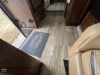 Thumbnail Photo 63 for 2018 Forest River Sunseeker 2860DS
