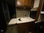 Thumbnail Photo 112 for 2018 Forest River Sunseeker 2860DS