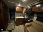 Thumbnail Photo 106 for 2018 Forest River Sunseeker 2860DS