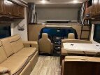 Thumbnail Photo 104 for 2018 Forest River Sunseeker 2860DS