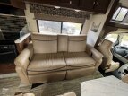 Thumbnail Photo 52 for 2018 Forest River Sunseeker 2860DS
