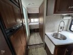 Thumbnail Photo 45 for 2018 Forest River Sunseeker 2860DS