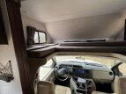Thumbnail Photo 59 for 2018 Forest River Sunseeker 2860DS