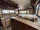 Thumbnail Photo 42 for 2018 Forest River Sunseeker 2860DS