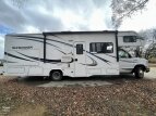 Thumbnail Photo 10 for 2018 Forest River Sunseeker 2860DS