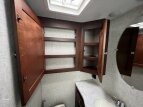 Thumbnail Photo 93 for 2018 Forest River Sunseeker 2860DS