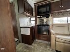 Thumbnail Photo 43 for 2018 Forest River Sunseeker 2860DS