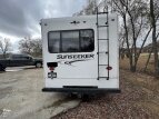 Thumbnail Photo 9 for 2018 Forest River Sunseeker 2860DS