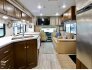 2018 Forest River Sunseeker for sale 300417758