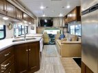 Thumbnail Photo 2 for 2018 Forest River Sunseeker