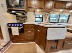 Thumbnail Photo 52 for 2018 Forest River Sunseeker