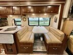 Thumbnail Photo 8 for 2018 Forest River Sunseeker