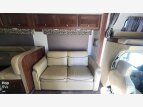 Thumbnail Photo 39 for 2018 Forest River Sunseeker 3010DS