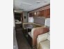 2018 Forest River Sunseeker for sale 300418796