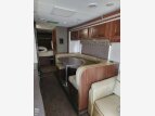 Thumbnail Photo 105 for 2018 Forest River Sunseeker 3010DS