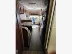 Thumbnail Photo 115 for 2018 Forest River Sunseeker 3010DS