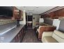 2018 Forest River Sunseeker 3010DS for sale 300418796