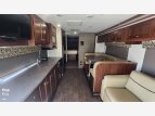 Thumbnail Photo 1 for 2018 Forest River Sunseeker 3010DS