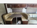 Thumbnail Photo 40 for 2018 Forest River Sunseeker 3010DS
