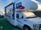 Thumbnail Photo 16 for 2018 Forest River Sunseeker 2650S