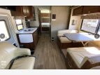 Thumbnail Photo 4 for 2018 Forest River Sunseeker 2860DS