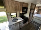 Thumbnail Photo 36 for 2018 Forest River Sunseeker
