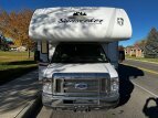 Thumbnail Photo 1 for 2018 Forest River Sunseeker