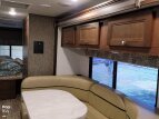 Thumbnail Photo 31 for 2018 Forest River Sunseeker 3010DS