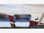 Thumbnail Photo 61 for 2018 Forest River Sunseeker 3010DS