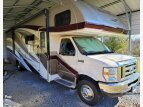 Thumbnail Photo 1 for 2018 Forest River Sunseeker 3010DS
