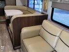 Thumbnail Photo 6 for 2018 Forest River Sunseeker 3010DS