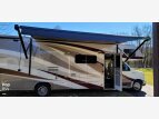 Thumbnail Photo 68 for 2018 Forest River Sunseeker 3010DS