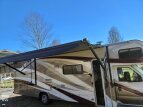 Thumbnail Photo 65 for 2018 Forest River Sunseeker 3010DS