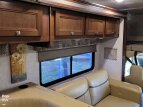 Thumbnail Photo 29 for 2018 Forest River Sunseeker 3010DS