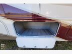 Thumbnail Photo 62 for 2018 Forest River Sunseeker 3010DS
