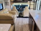 Thumbnail Photo 7 for 2018 Forest River Sunseeker 3010DS